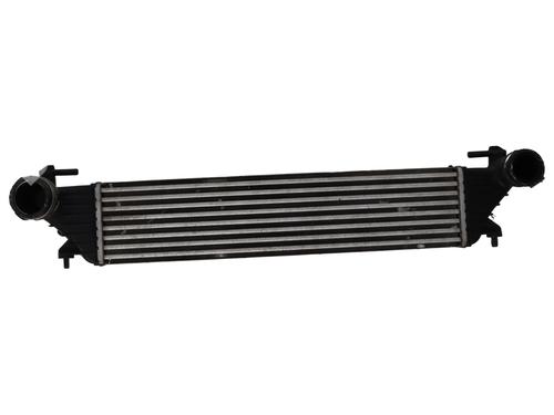 Intercooler FIAT 500L (351_, 352_) 0.9 (199LYC1B) (105 hp) 32698510