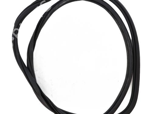 Gummiliste VOLVO XC40 (536) T5 Plug-in Hybrid | BP25917434C142 - Image 2