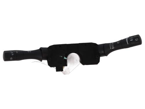 Used Steering column stalk Steering column stalk NISSAN JUKE (F15) 1.5 dCi (110 hp) 32391141 32391141