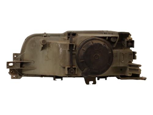 Left headlight RENAULT 21 (B48_) 2.1 Turbo-D (B486, B488, B48V) | BP36466976C28 - Image 2