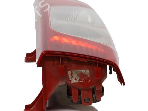right-taillight-peugeot-expert-van-vf3a_-vf3u_-vf3x_-2007-32391146 main image
