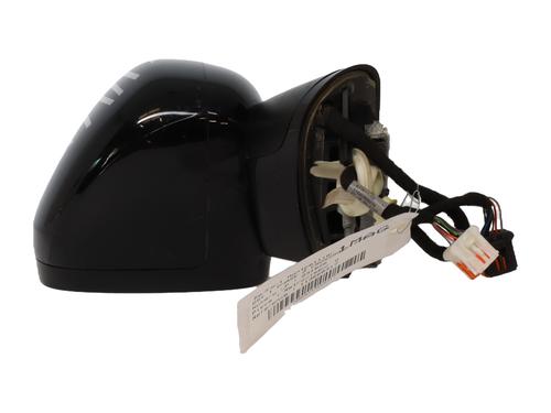Left mirror DS DS 4 / DS 4 CROSSBACK (NX_) 2.0 BlueHDi 180 | BP29563481C26 