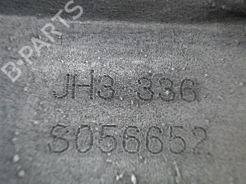 Used Gearbox Gearbox DACIA SANDERO 1.5 dCi (75 hp) 23833173 23833173