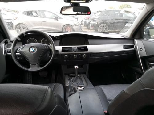 Right taillight BMW 5 (E60) 530 d | BP23835083C35  - Image 15