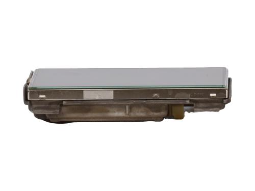 Radio PEUGEOT 2008 I (CU_) 1.2 THP 110 / PureTech 110 | BP29449983E6 