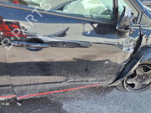 Left front window switch RENAULT CLIO IV (BH_) 0.9 TCe 90 (BHNF, BHMA, BHMH, BHJK, BHJR) | BP29028311I27  - Image 10