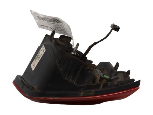 Left tailgate light PEUGEOT 308 II (LB_, LP_, LW_, LH_, L3_) 2.0 BlueHDi 150 | BP28680597C79 