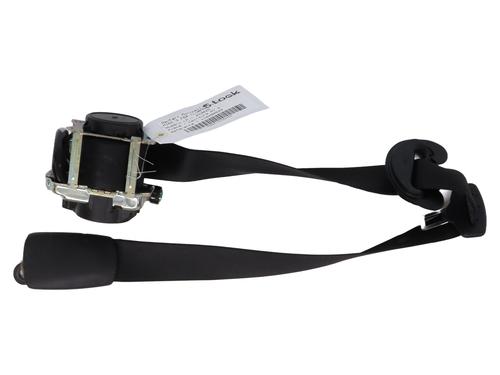 Used Front left seatbelt MINI MINI CLUBMAN (F54) Cooper (136 hp) 30643375