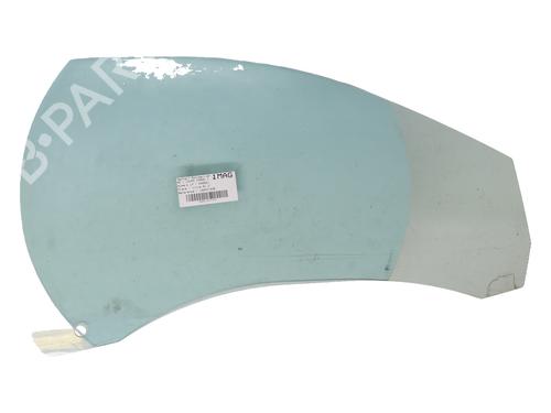 Used Front right door window Front right door window AUDI A5 (8T3) 3.0 TDI quattro (240 hp) 36097477 36097477