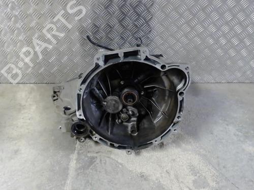 Gearbox FORD FOCUS II (DA_, HCP, DP) 1.6 | BP23056915M3 - Image 3