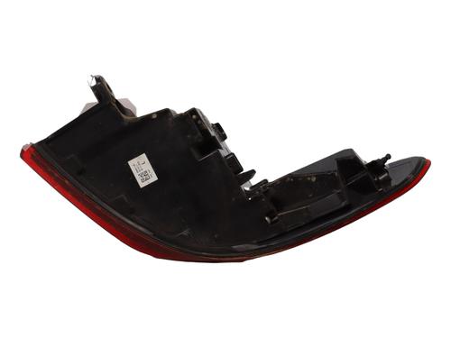 Left taillight BMW 1 (F40) 118 i | BP38186429C34 - Image 4
