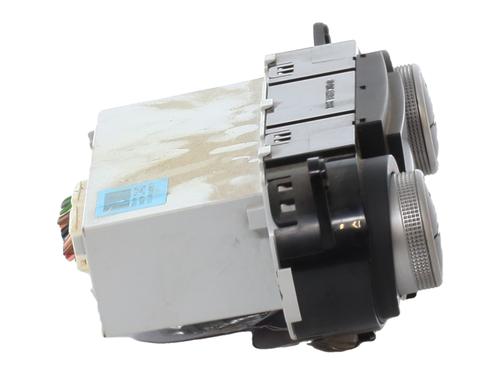 Climate control KIA CEE'D SW (ED) 1.6 CRDi 115 | BP28456670I5  - Image 6