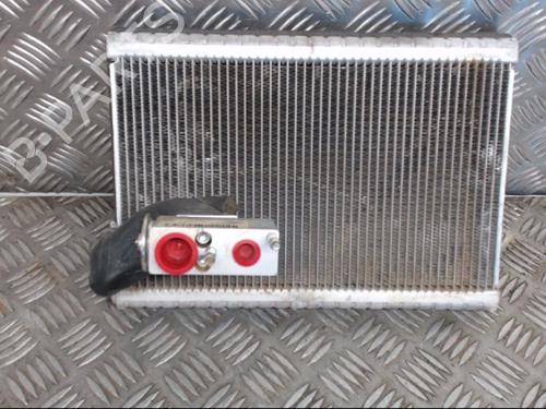 Varmeapparat PEUGEOT PARTNER Box Body/MPV 1.6 HDi 16V (90 hp) 23056228