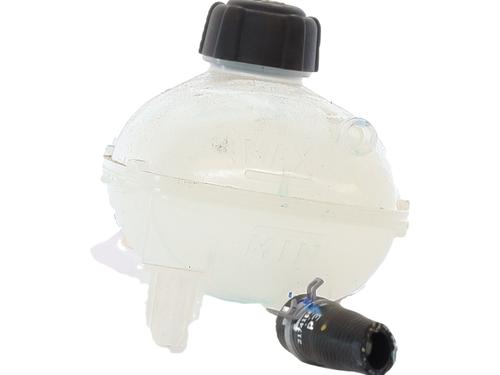 Expansion tank RENAULT CAPTUR II (HF_) E-TECH 145 (HFMU) | BP28089707C120 