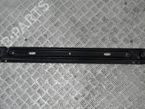 Used Crossmember CITROËN C4 Picasso I MPV (UD_) 2.0 HDi 138 (136 hp) 23057982