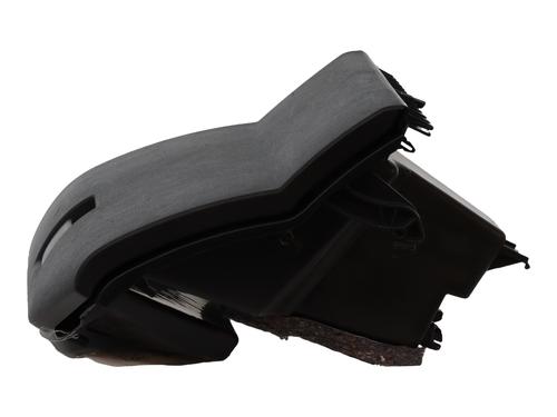 Glove box CITROËN BERLINGO Box Body/MPV (B9) 1.6 BlueHDi 100 | BP30846819C95 - Image 5