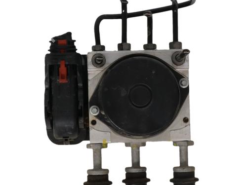 Used ABS pump ABS pump 36793762 36793762