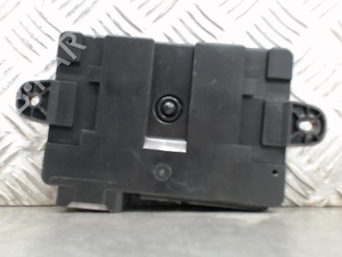 electronic-module-land-rover-range-rover-evoque-l538-2011-2012-2013-2014-2015-2016-2017-2018-2019-25982245 main image