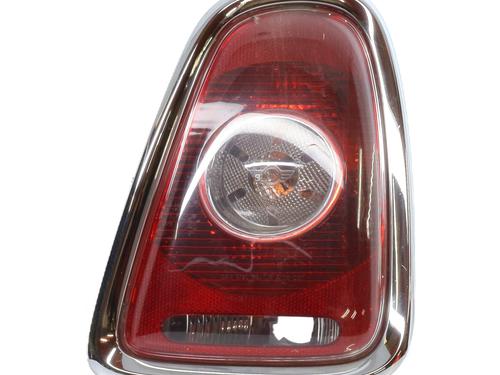 right-taillight-mini-mini-r56-2005-2006-2007-2008-2009-2010-2011-2012-2013-2014-23842873 main image