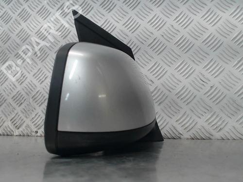 right-mirror-ford-focus-ii-da_-hcp-dp-2004-2005-2006-2007-2008-2009-2010-2011-2012-2013-23834370 main image