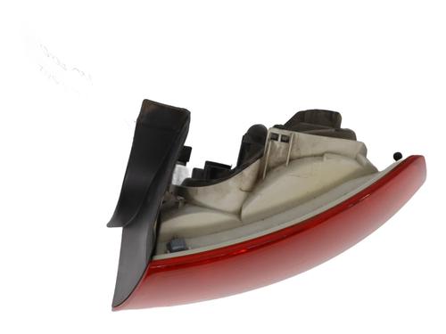 Right taillight AUDI A4 B7 Avant (8ED) 3.0 TDI quattro | BP30643380C35