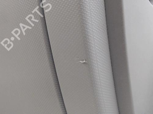 Dashboard RENAULT ZOE (BFM_) ZOE | BP26878900C46  - Image 10