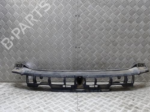 Rear bumper bracket PEUGEOT 207 (WA_, WC_) 1.6 HDi | BP23057513C159 