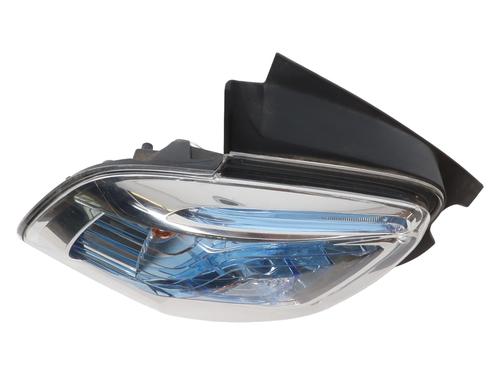 Right taillight RENAULT ZOE (BFM_) | BP25335118C35 - Image 3