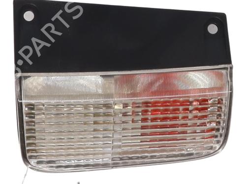 Used Reverse light Reverse light RENAULT TRAFIC II Van (FL) 1.9 dCi 100 (FL0C, FL0K, FL0B) (101 hp) 33877107 33877107