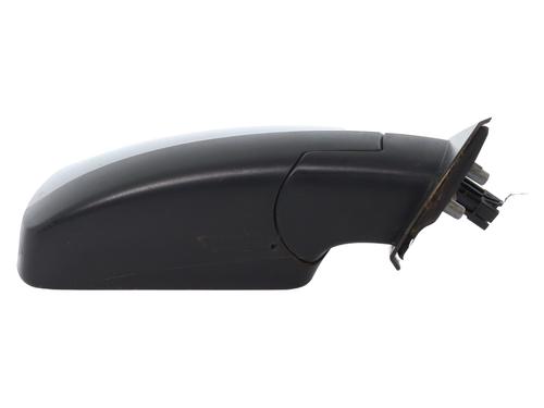 Right mirror OPEL MERIVA A MPV (X03) 1.7 CDTI (E75) | BP24054900C27 