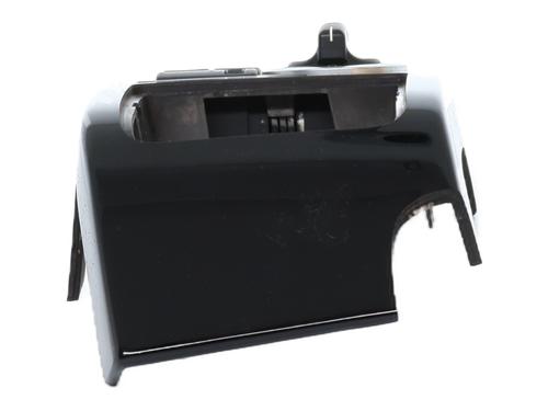 Headlight switch LAND ROVER RANGE ROVER III (L322) 4.4 4x4 | BP23835511I24 - Image 2