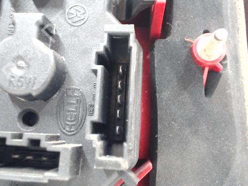 right-taillight-vw-polo-6n2-1999-2000-2001-23834272 main image