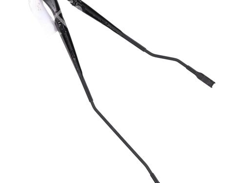 Front windshield wiper arm DACIA SANDERO III 1.0 TCe 100 ECO-G | BP28457165C143 