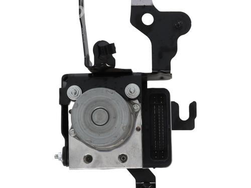 ABS pump DACIA DUSTER (P1310)  | BP23058510M43 