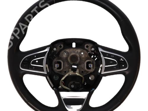 Used Steering wheel Steering wheel 37501077 37501077