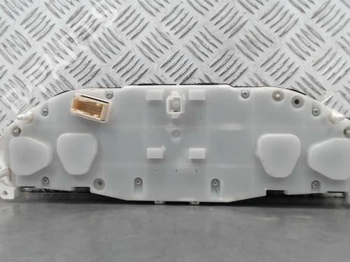 instrument-cluster-peugeot-208-i-ca_-cc_-2012-2013-2014-2015-2016-2017-2018-2019-2020-2021-23834593 main image