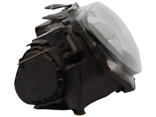 Right headlight VW GOLF VI (5K1) 1.4 TSI | BP29421857C29 