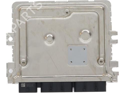 Control unit DACIA DUSTER (PYM_, PYN_) 1.0 ECO G-100 | BP28330163M11  - Image 5