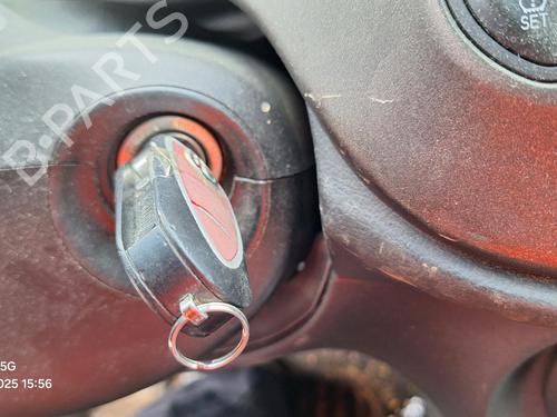 Headlight switch ALFA ROMEO GIULIETTA (940_) 2.0 JTDM (940FXQ1A, 940FYC1A) | BP28091521I24 - Image 10