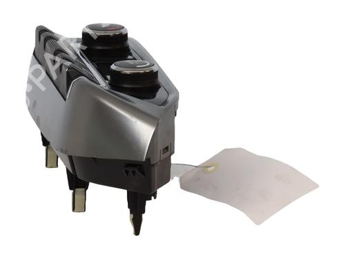 Climate control KIA RIO III (UB) 1.4 CRDi | BP29458058I5 