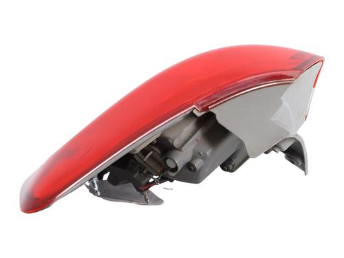 Right taillight HYUNDAI ix20 (JC) 1.6 CRDI | BP28457133C35 