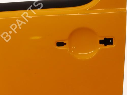 Used Left front door Left front door 36951673 36951673