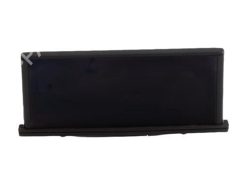 Used Display monitor AUDI Q2 (GAB, GAG) 35 TDI quattro (150 hp) 30861629