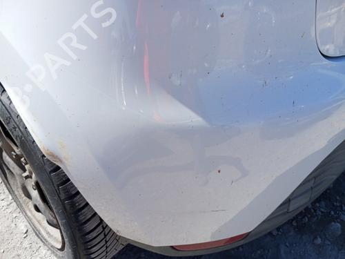 Left front window switch RENAULT CLIO IV (BH_) 1.5 dCi 75 | BP23054083I27 - Image 4
