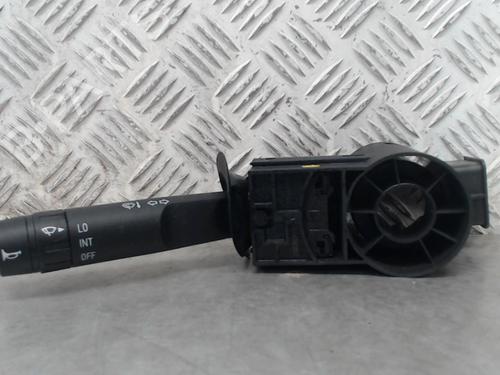 Headlight switch CITROËN AMI (9A_) Electric (9AZ2CA) | BP23834912I24 - Image 2