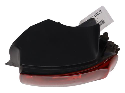 Used Right taillight Right taillight CITROËN C4 CACTUS 1.2 VTi 82 (82 hp) 32422323 32422323