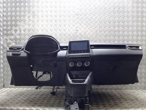 Dashboard RENAULT CLIO V (B7_) 1.0 TCe 100 (B7MT) | BP26878899C46 - Image 3