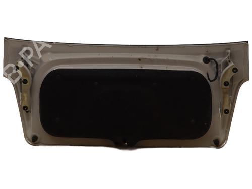 Bakluke CC/Kombi-Kupé FIAT 500 (312_) 1.4 Turbo (312AXD1A) | BP30861829C6