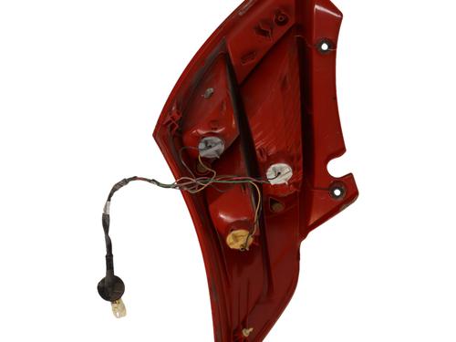 Used Right taillight Right taillight 38453896 38453896