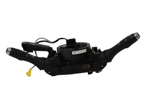 Steering column stalk RENAULT CLIO V (B7_) 1.3 TCe 130 (B7MF) | BP39546147I23 - Image 3